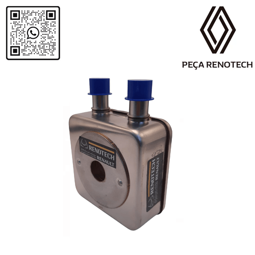 RN 873354-i 7700873354 -7-